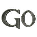Gothic Online: Untold Chapters avatar