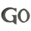 Gothic Online: Untold Chapters icon