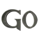 Gothic Online: Untold Chapters