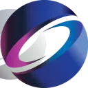 ACM SIGGRAPH DAC