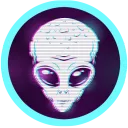 The Alien Club
