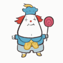 Bigtop Burger Cult