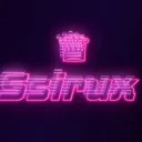 Ssirux_