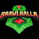 Brawlhalla Bangladesh Community Discord Server Icon
