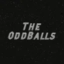 The Oddballs