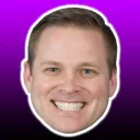 X1TheGamer