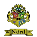 NÖRD