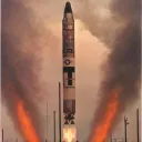 Intercontinental Ballistic Missiles discord icon