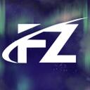 Friendship Zone Discord Server Icon