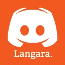 Langara Students
