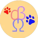 A/B/O Miscecanis/Misceanimalis