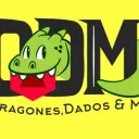 DDM