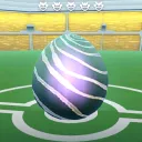 Pokémon GO Events