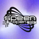 SpinShare SpeenOpen