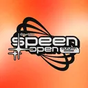 SpinShare SpeenOpen