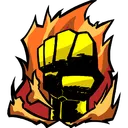 Inferno