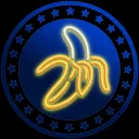 Blame Crypto Discord