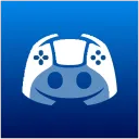 PlayStation Discord Appeals