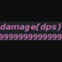 Orbus Dps Programs