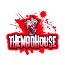 The Madhouse Community