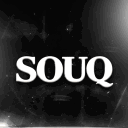 Souq Stock