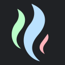 Exotic Cafe icon
