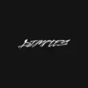 E-Sports DIMPLES