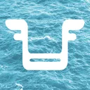 GT Musicians Network