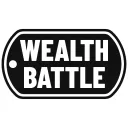 Wealth Battle