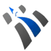 F1-Onlineliga (PS) icon