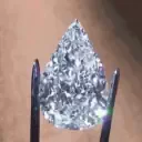 HRHGabs' Kingdom