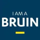 I am a Bruin