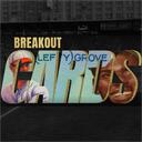 Breakout Cards Discord Server Icon