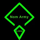 NOMA