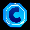 PoliCromix