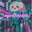 Lemon Republic