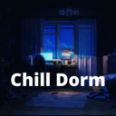 Chill Dorm 2: Rat Infested