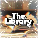 The Library