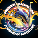 Pokemon Go Adventure Indonesia icon
