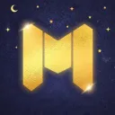 PlayCODNews
