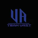 Team Vast