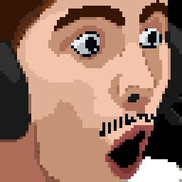 Discovery icon for Nimcord Discord server