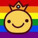 The PrinceZam Empire