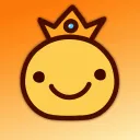 The PrinceZam Empire