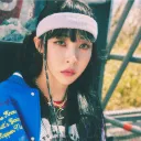 ‧₊˚ ☾. ⋅ ILLELLA INN