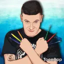 Servidor de Diogo Desenha