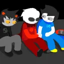 eggbert ♠♦♣♥'s icon