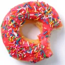 Chrispi's Donut Shop
