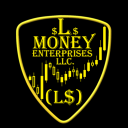 L MONEY ENTERPRISES LLC