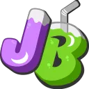 Juicebox Events